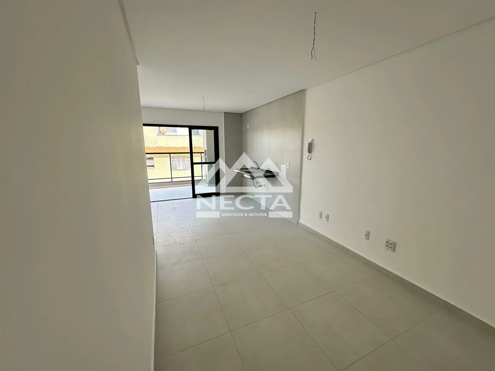 Apartamento, 1 quarto, 50 m² - Foto 8