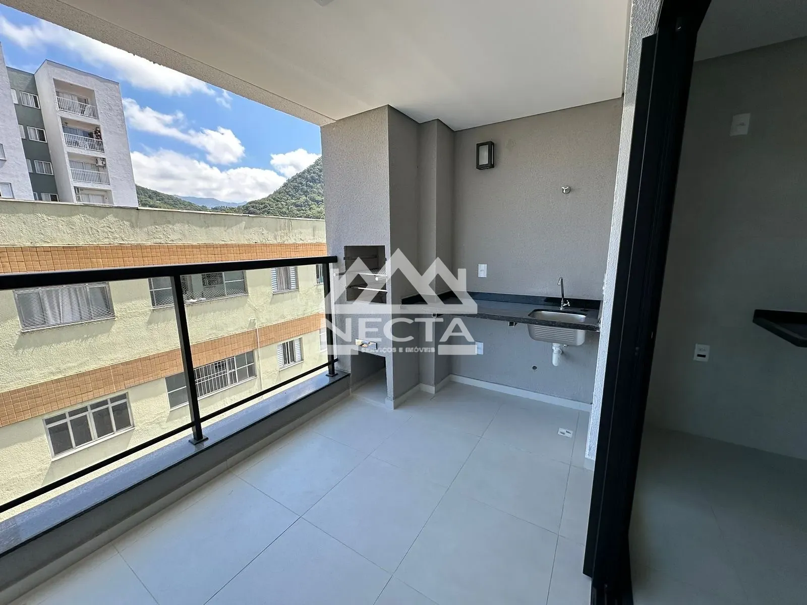 Apartamento, 1 quarto, 50 m² - Foto 20