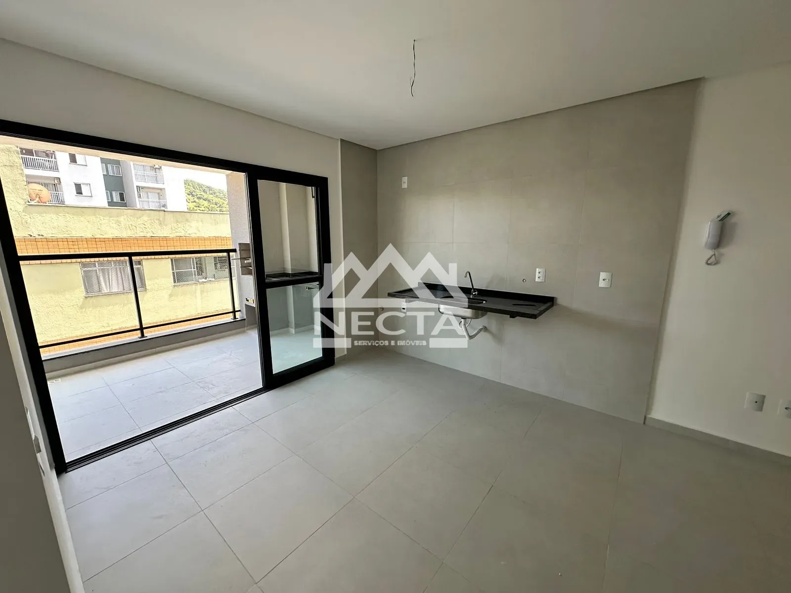 Apartamento, 1 quarto, 50 m² - Foto 10