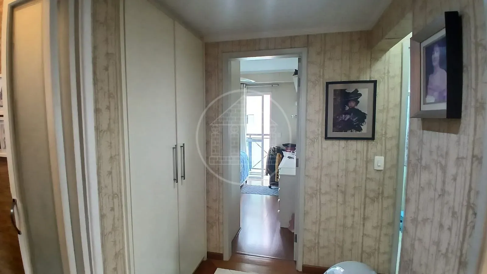 Apartamento, 4 quartos, 168 m² - Foto 18