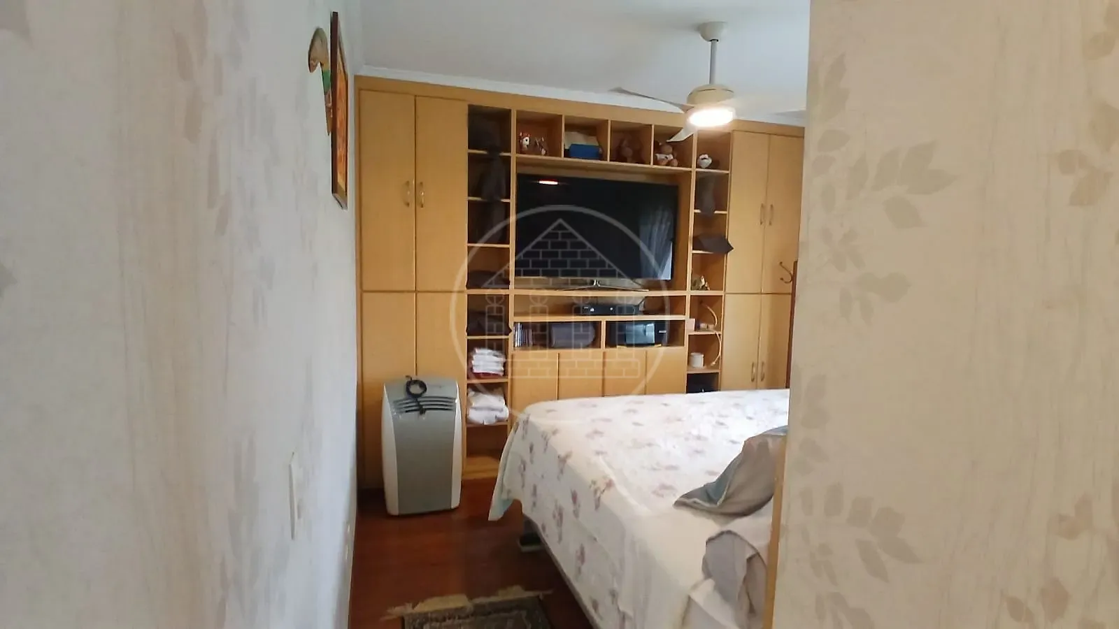 Apartamento, 4 quartos, 168 m² - Foto 21