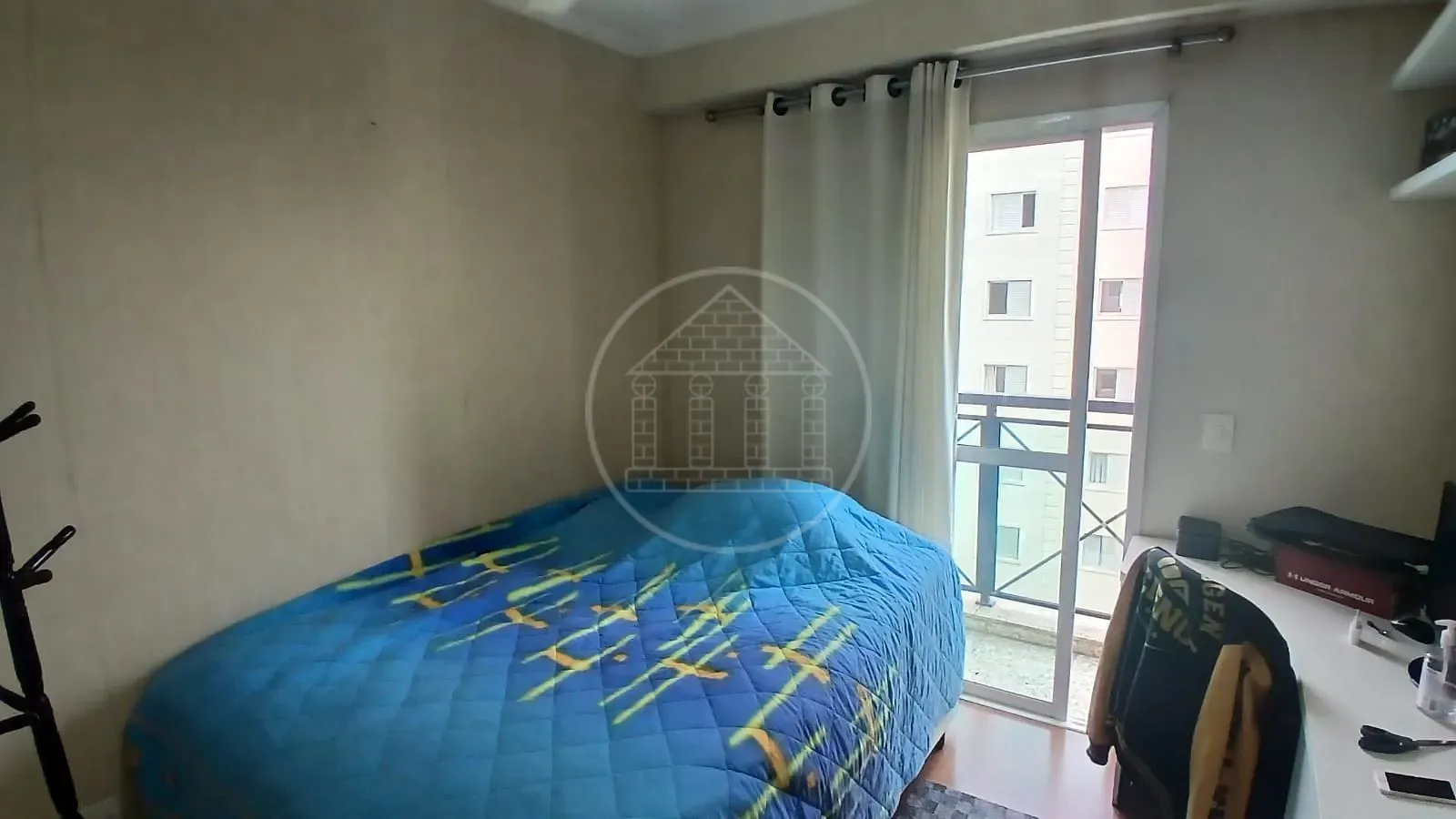 Apartamento, 4 quartos, 168 m² - Foto 33