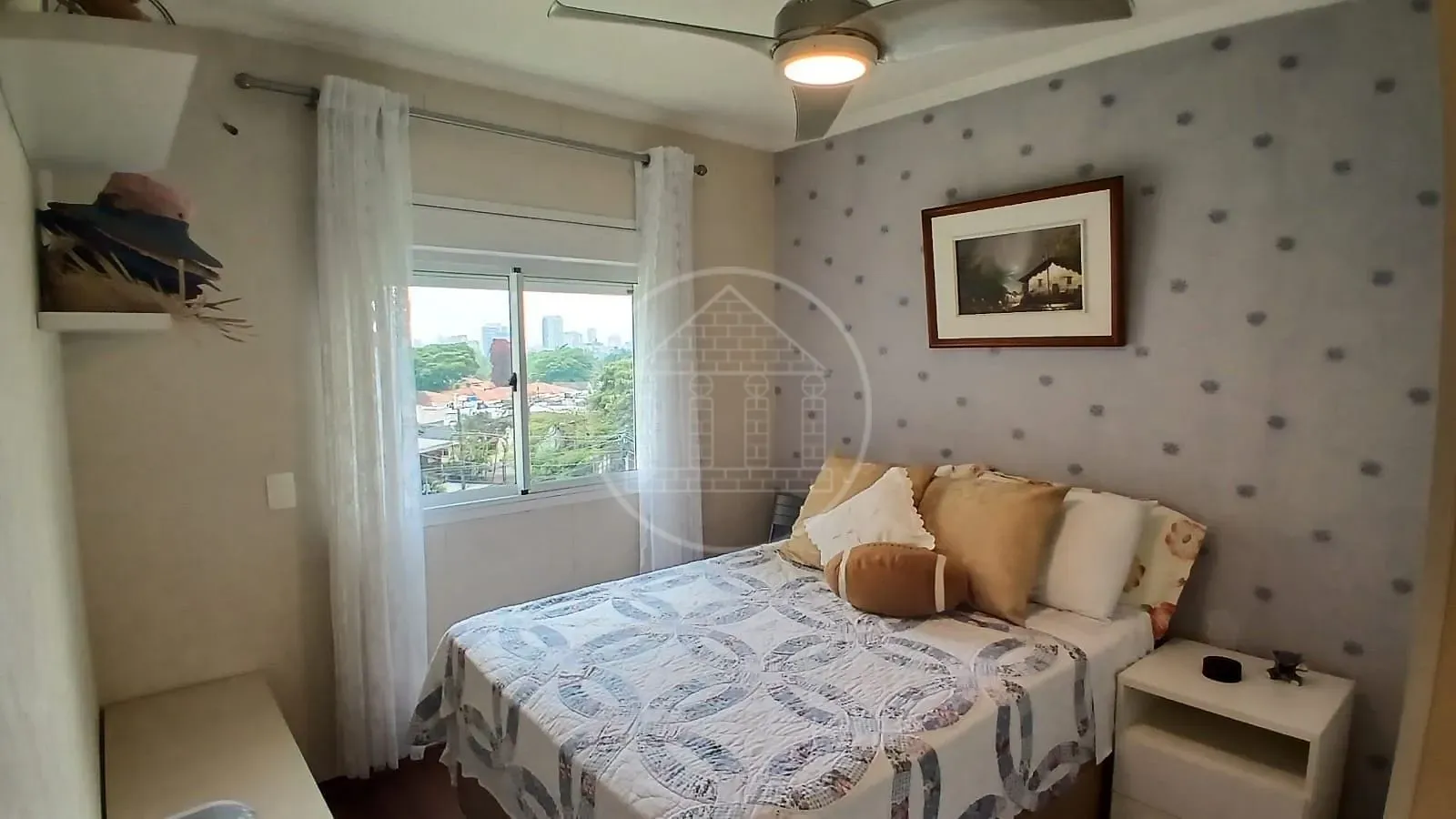 Apartamento, 4 quartos, 168 m² - Foto 16