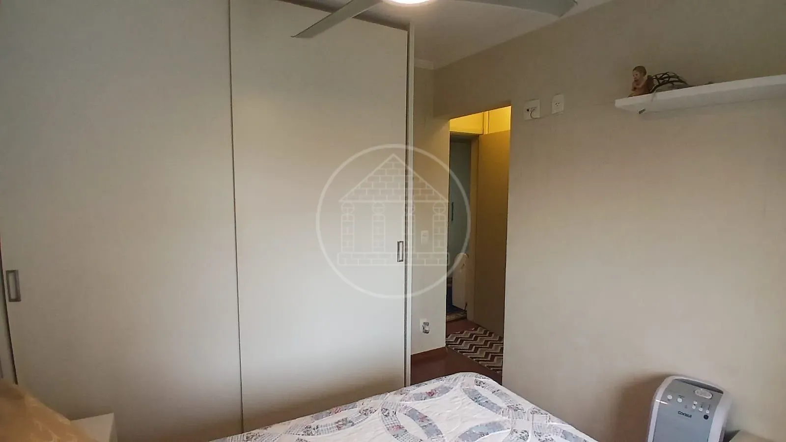 Apartamento, 4 quartos, 168 m² - Foto 15