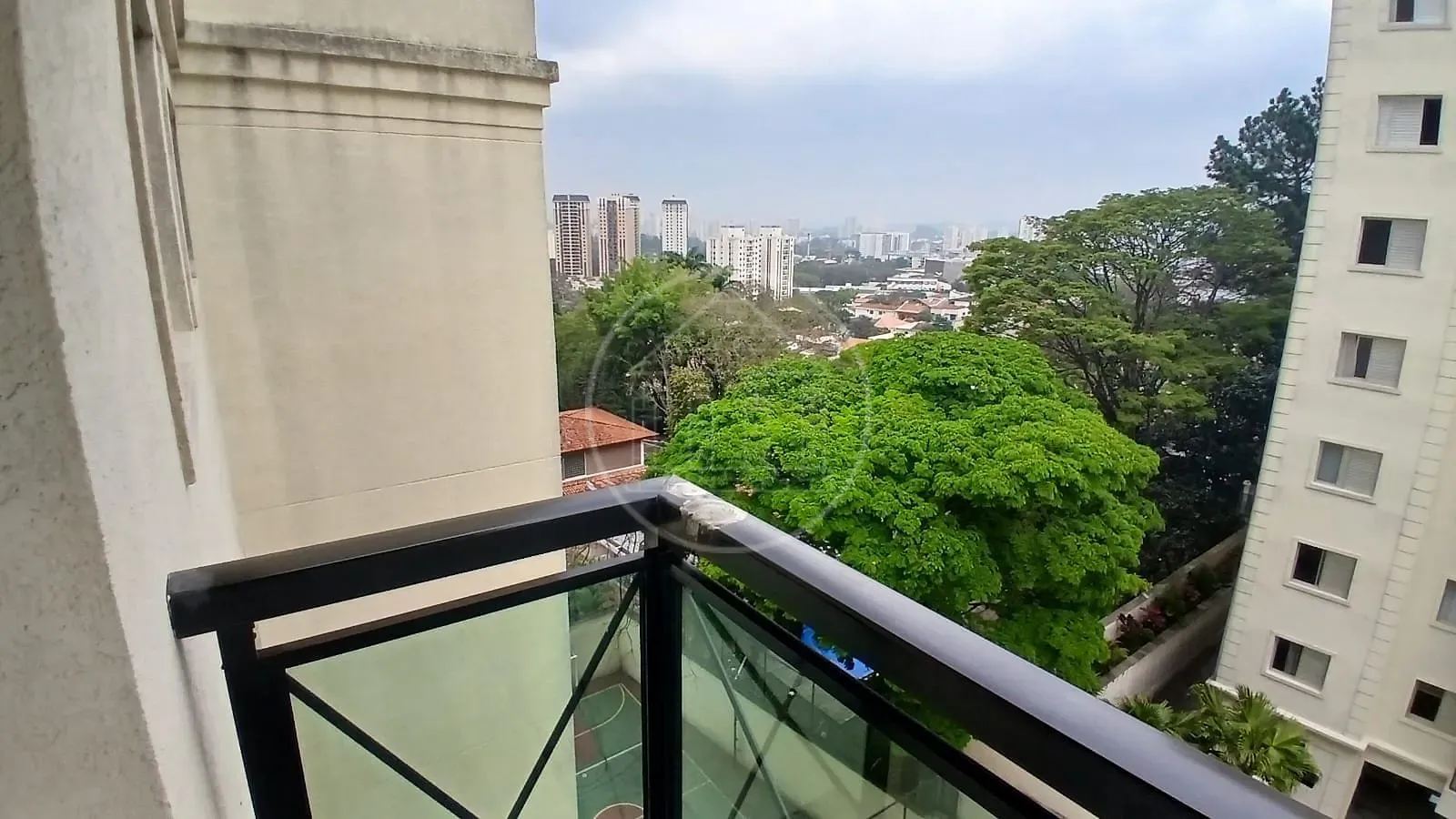 Apartamento, 4 quartos, 168 m² - Foto 31