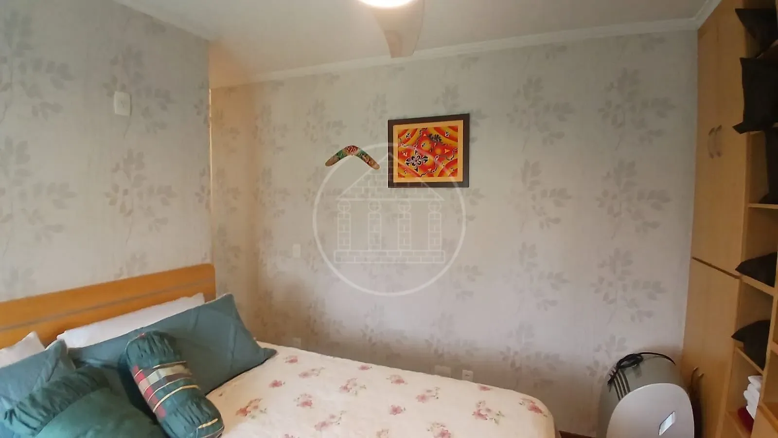 Apartamento, 4 quartos, 168 m² - Foto 28