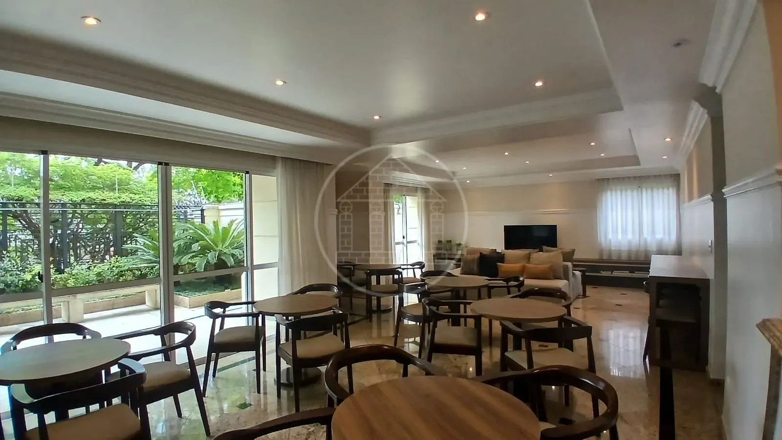 Apartamento, 4 quartos, 168 m² - Foto 43