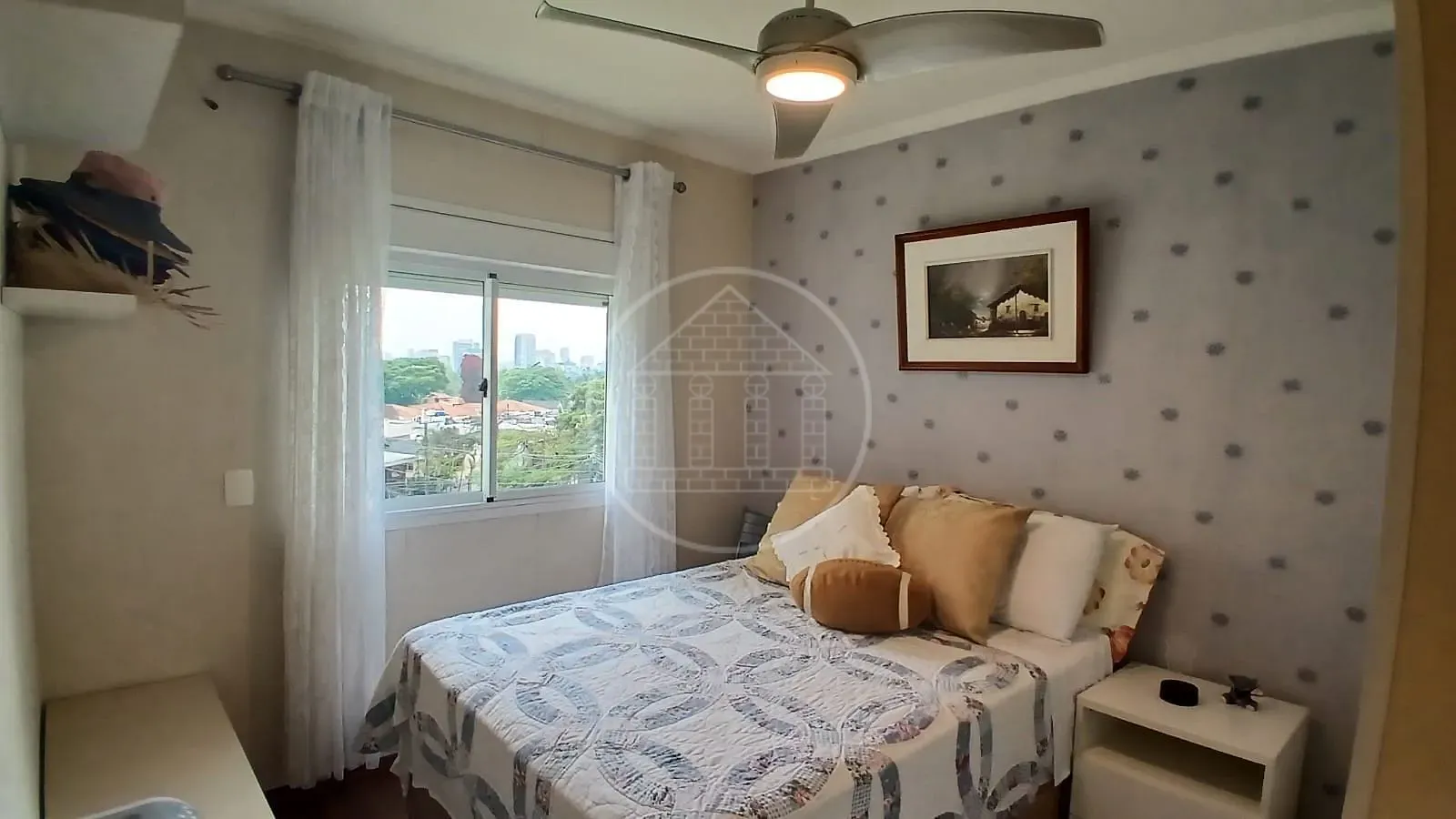 Apartamento, 4 quartos, 168 m² - Foto 19