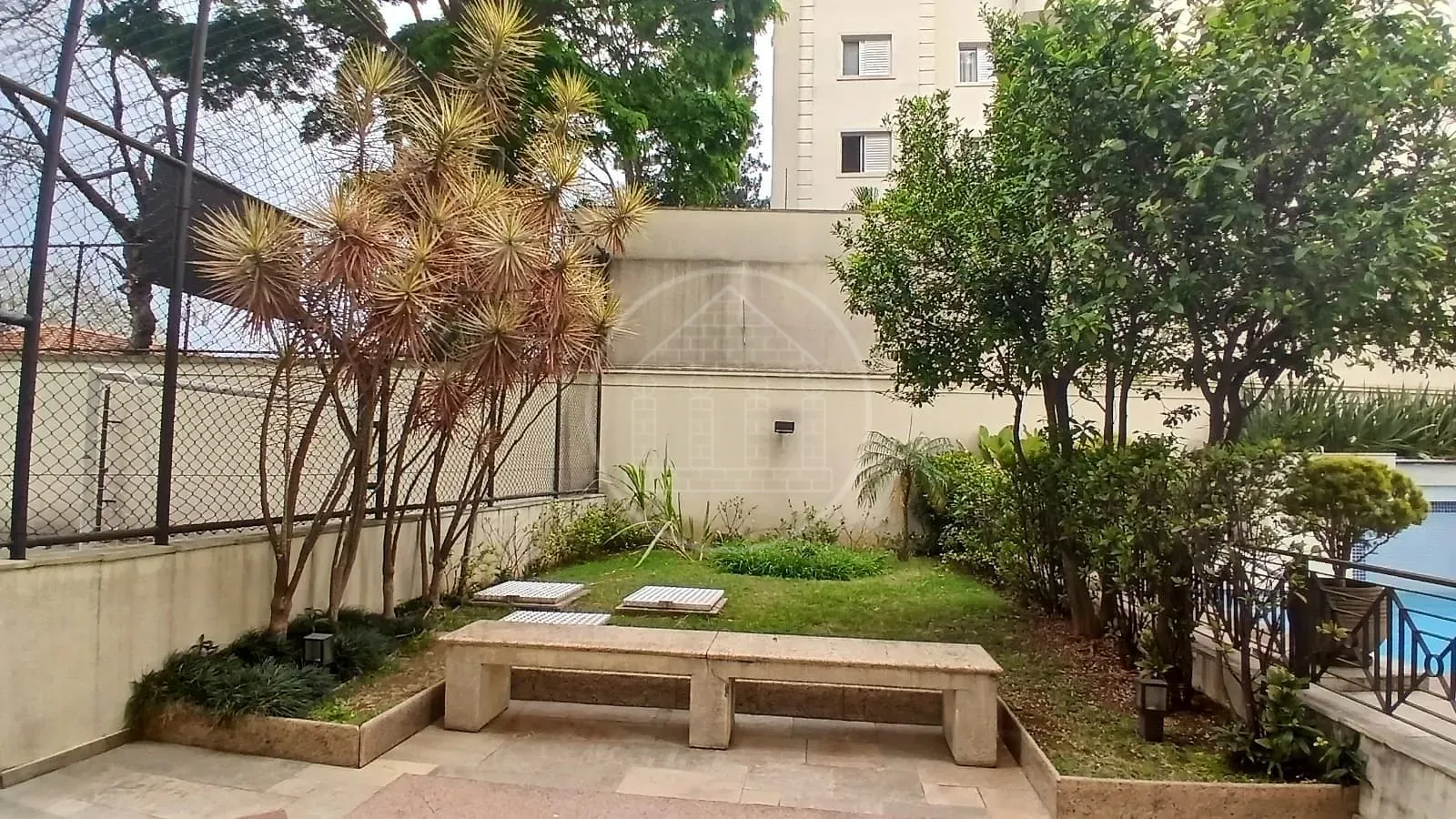 Apartamento, 4 quartos, 168 m² - Foto 51
