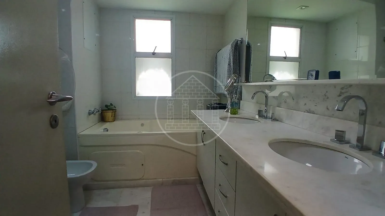 Apartamento, 4 quartos, 168 m² - Foto 20