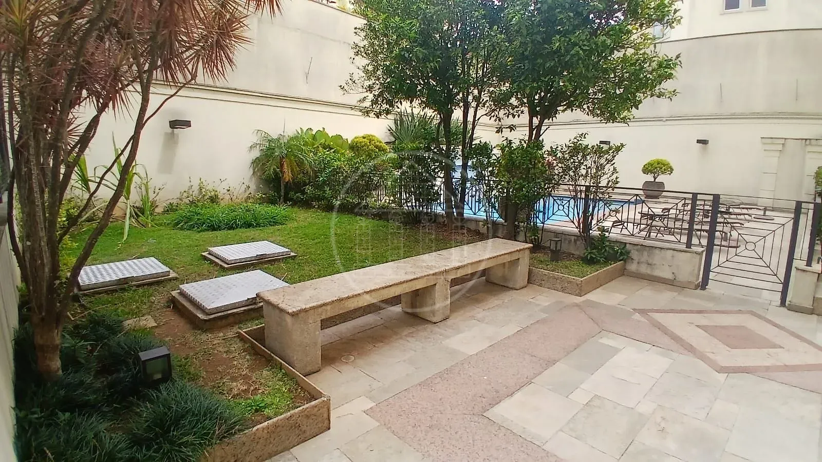 Apartamento, 4 quartos, 168 m² - Foto 54