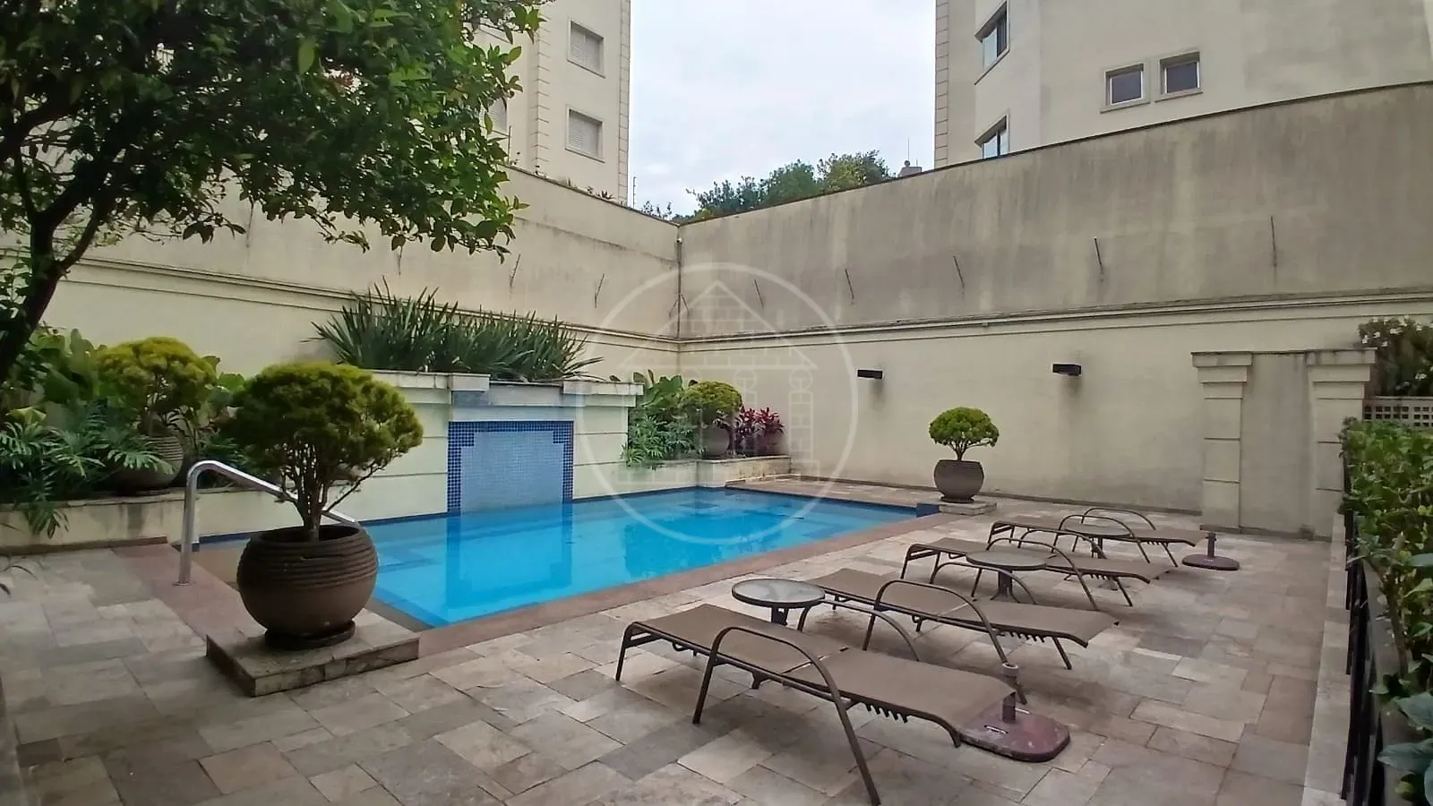 Apartamento, 4 quartos, 168 m² - Foto 49