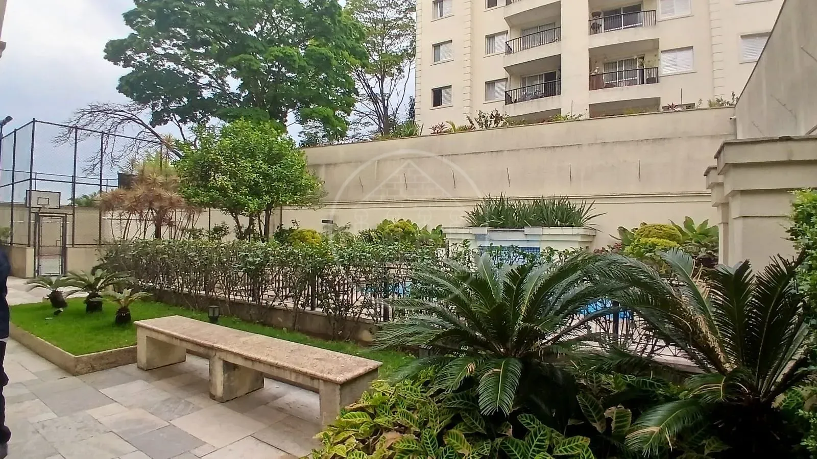 Apartamento, 4 quartos, 168 m² - Foto 48