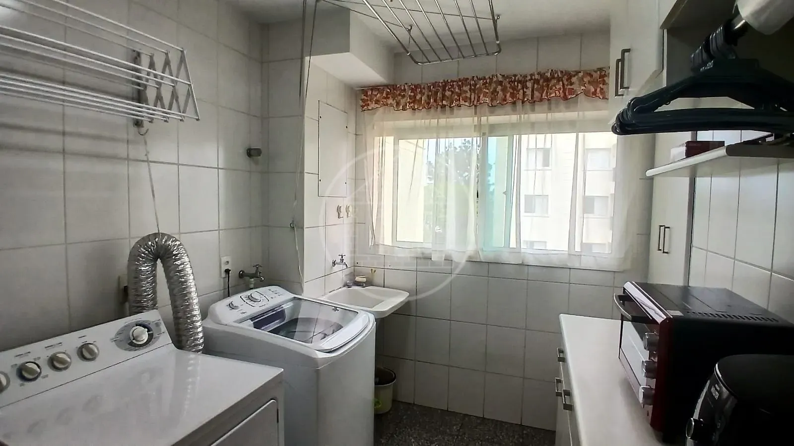 Apartamento, 4 quartos, 168 m² - Foto 38