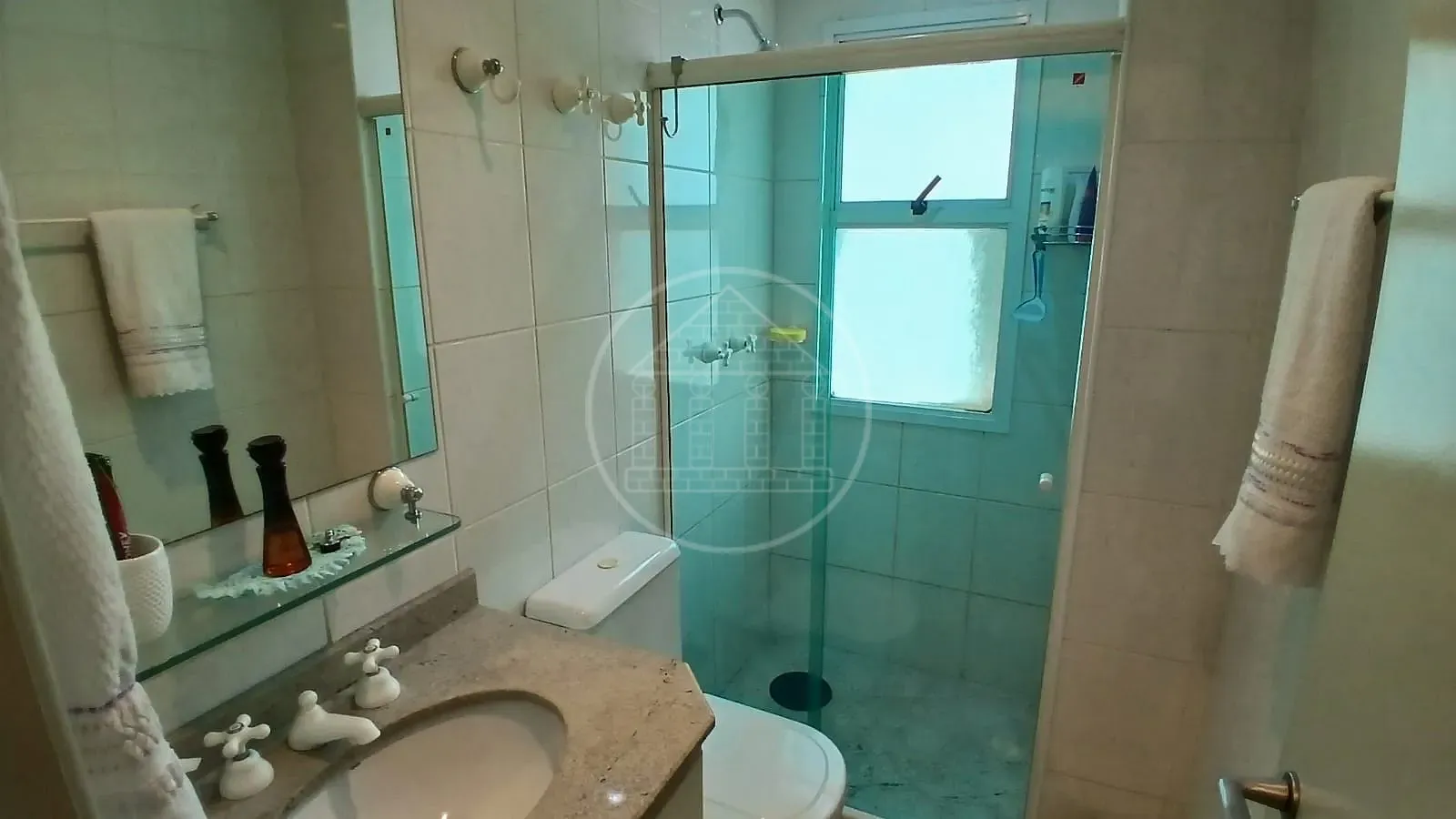 Apartamento, 4 quartos, 168 m² - Foto 17