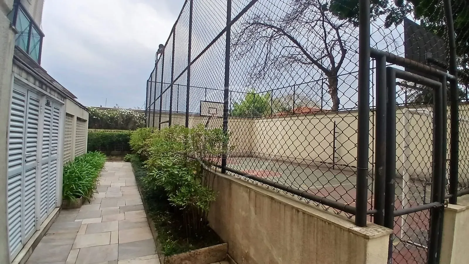 Apartamento, 4 quartos, 168 m² - Foto 56