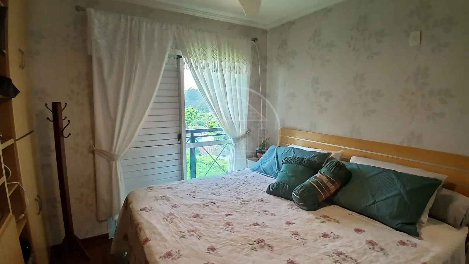 Apartamento, 4 quartos, 168 m² - Foto 22