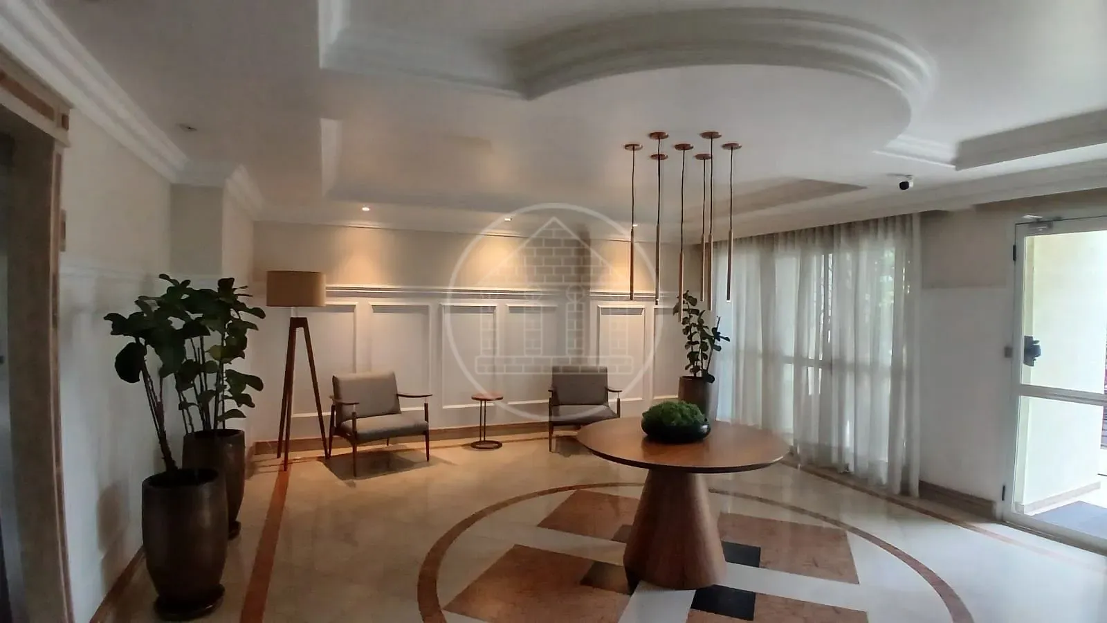 Apartamento, 4 quartos, 168 m² - Foto 41