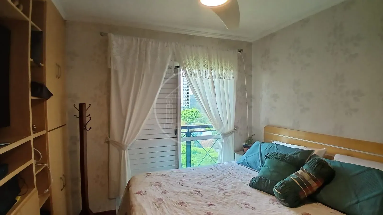 Apartamento, 4 quartos, 168 m² - Foto 23