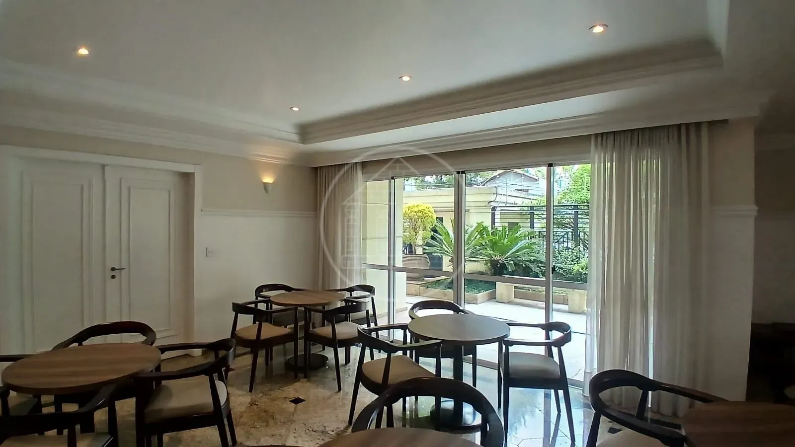 Apartamento, 4 quartos, 168 m² - Foto 45