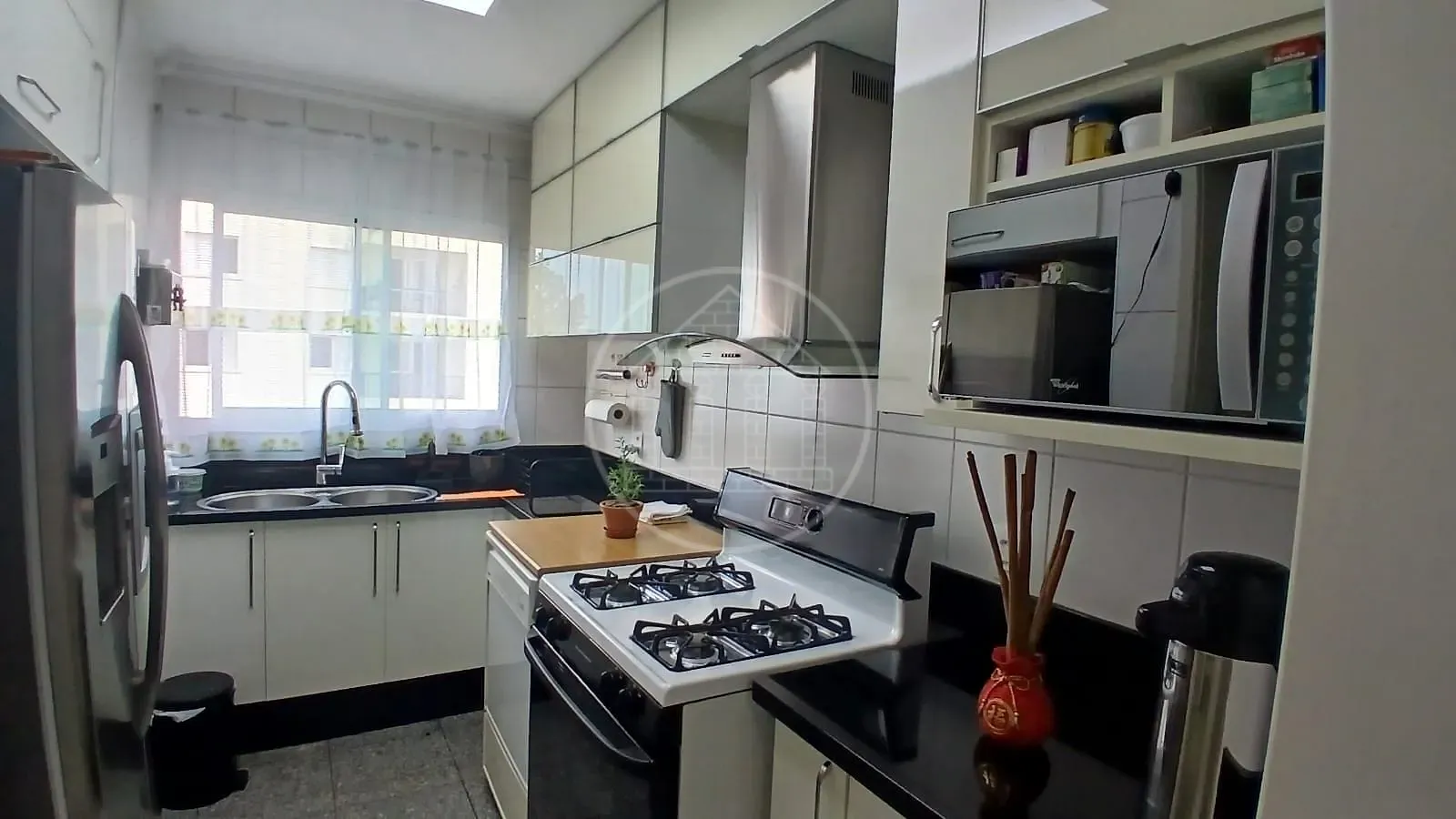 Apartamento, 4 quartos, 168 m² - Foto 35