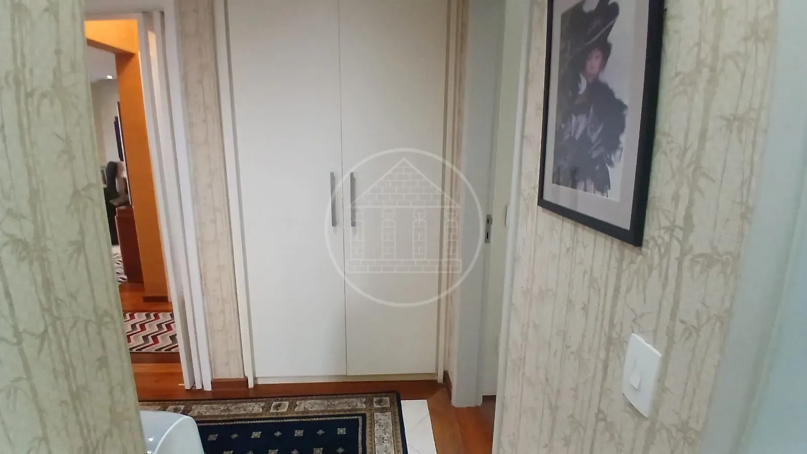 Apartamento, 4 quartos, 168 m² - Foto 27