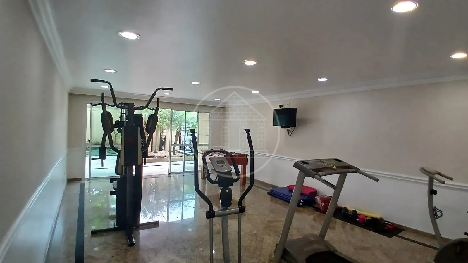 Apartamento, 4 quartos, 168 m² - Foto 52