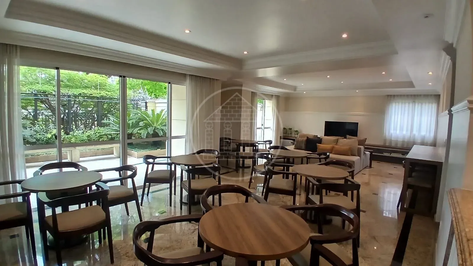 Apartamento, 4 quartos, 168 m² - Foto 47