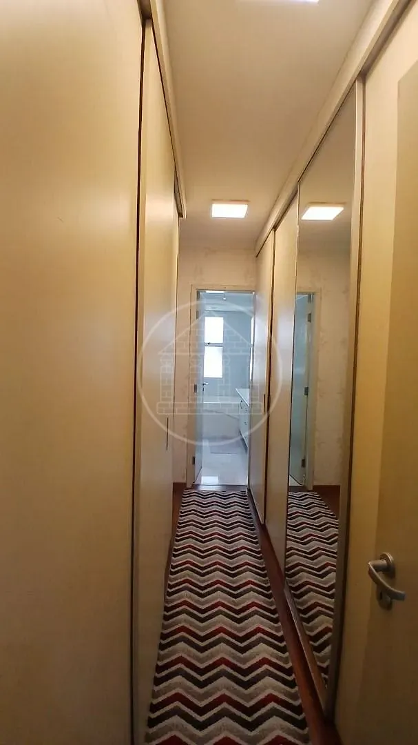 Apartamento, 4 quartos, 168 m² - Foto 24
