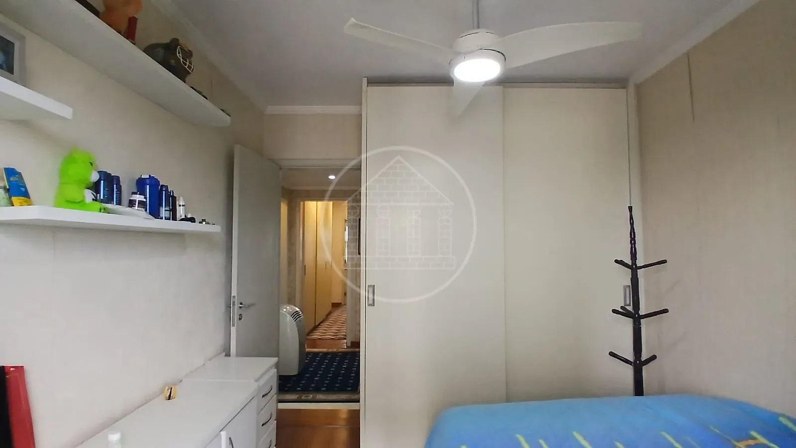 Apartamento, 4 quartos, 168 m² - Foto 30