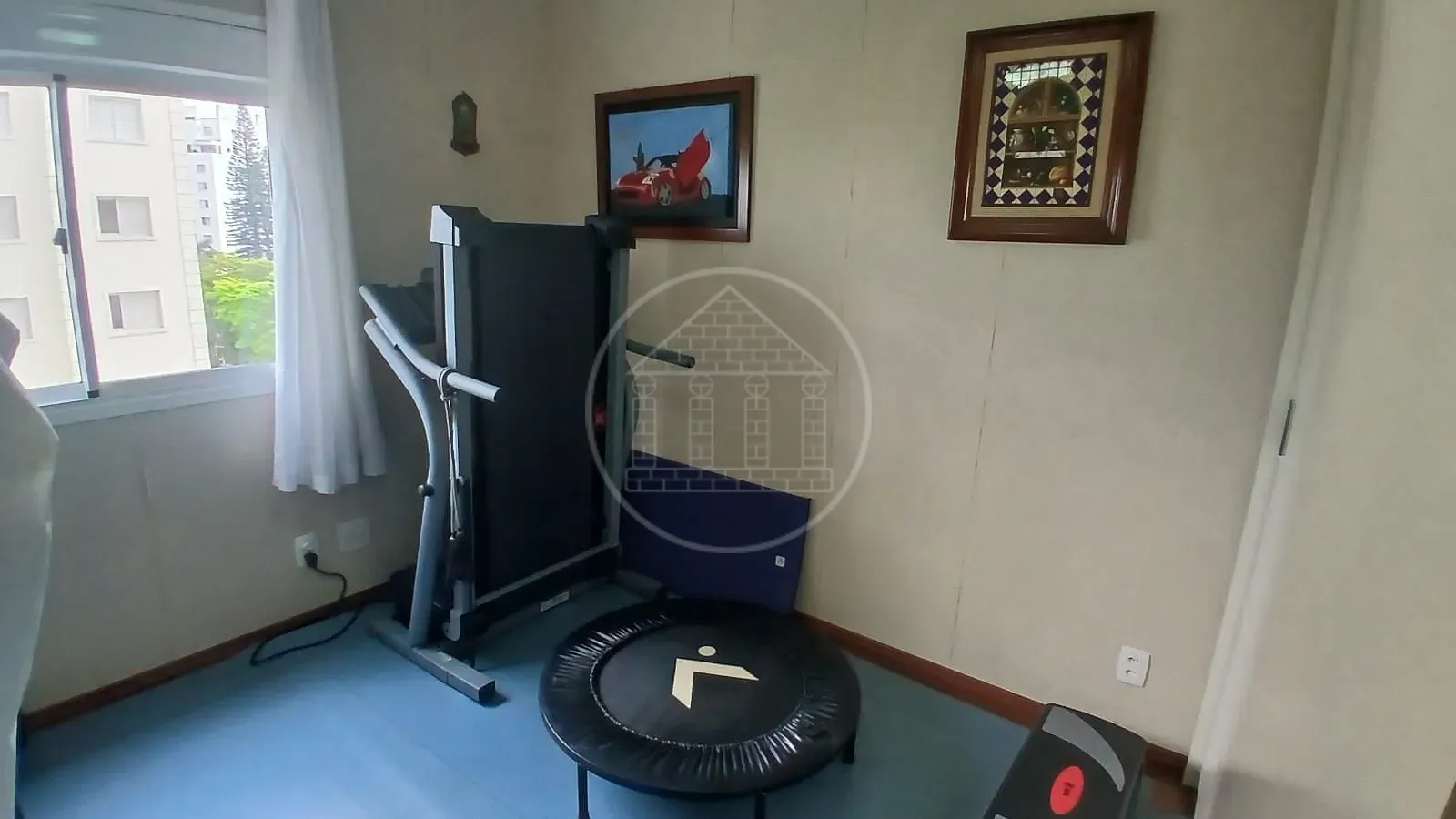 Apartamento, 4 quartos, 168 m² - Foto 25