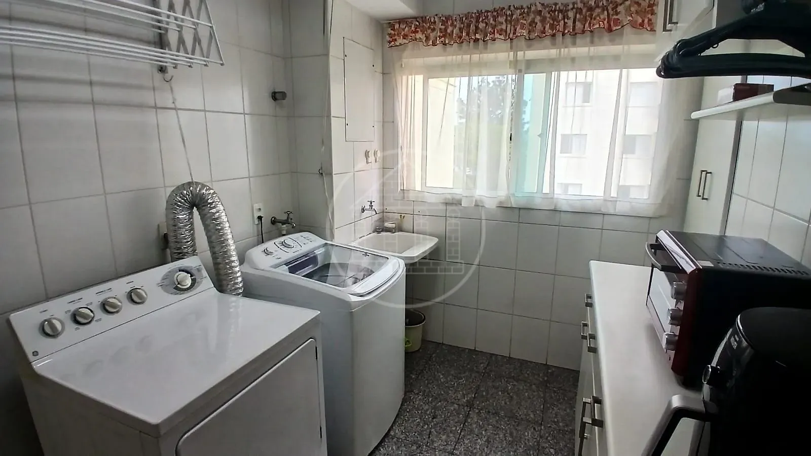 Apartamento, 4 quartos, 168 m² - Foto 42