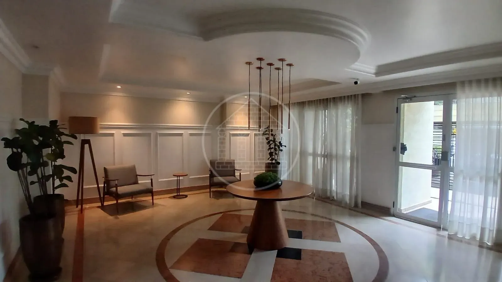 Apartamento, 4 quartos, 168 m² - Foto 40