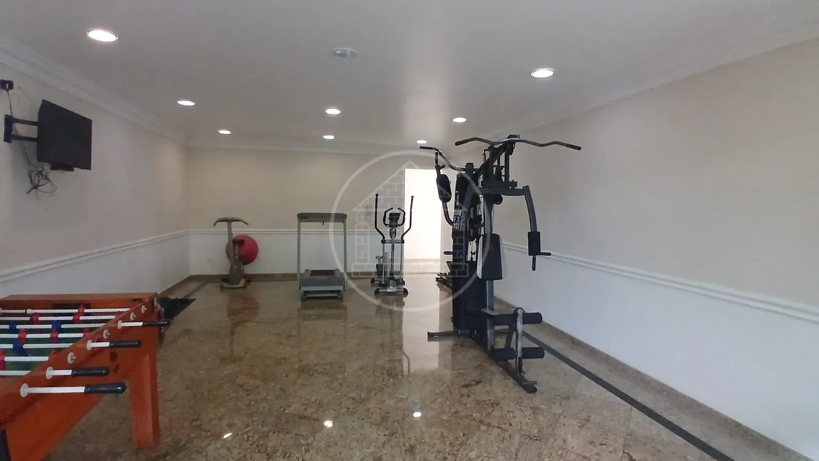 Apartamento, 4 quartos, 168 m² - Foto 46