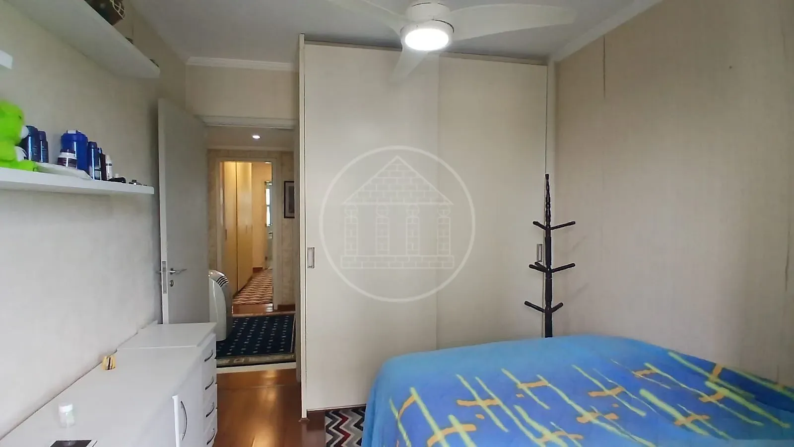 Apartamento, 4 quartos, 168 m² - Foto 29