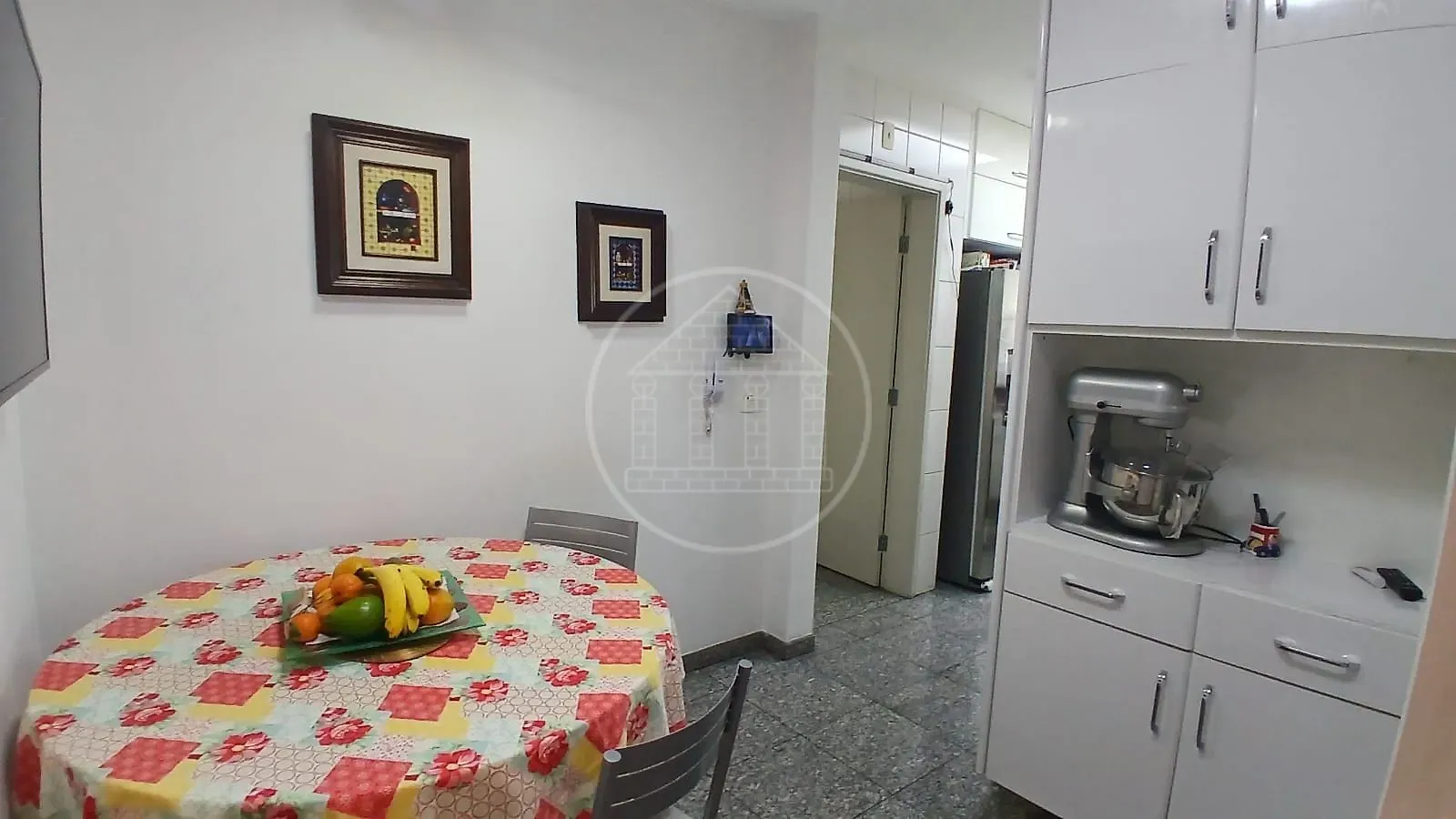 Apartamento, 4 quartos, 168 m² - Foto 37