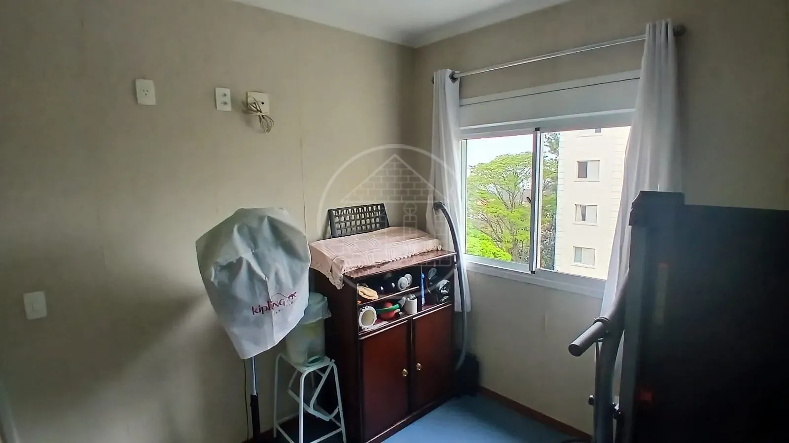 Apartamento, 4 quartos, 168 m² - Foto 26