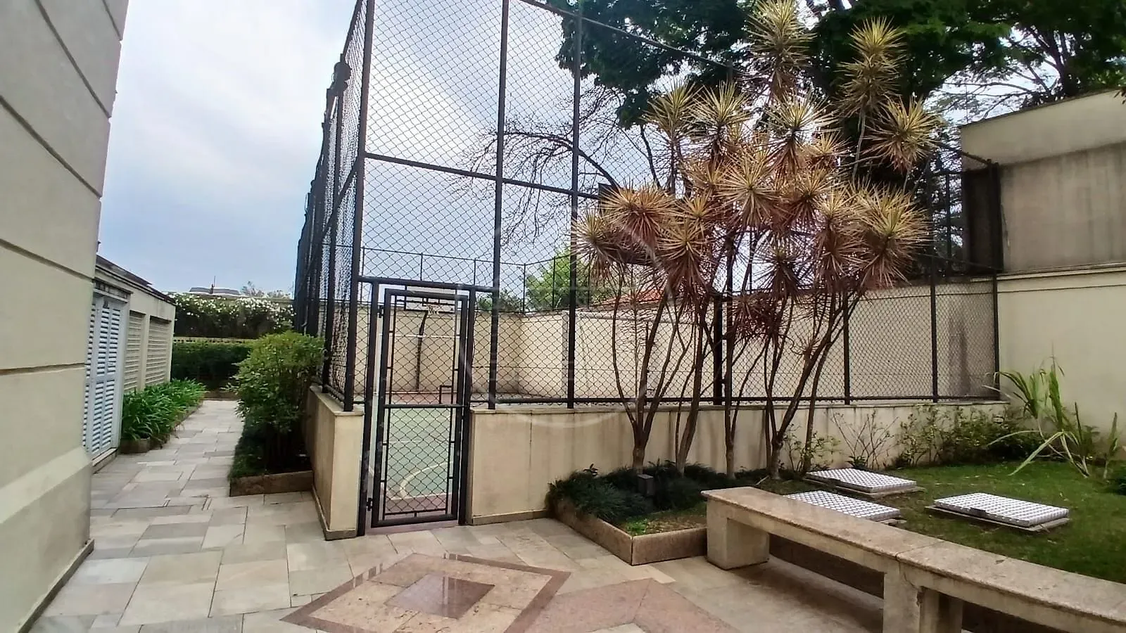 Apartamento, 4 quartos, 168 m² - Foto 50