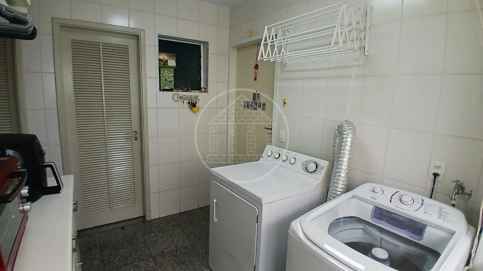 Apartamento, 4 quartos, 168 m² - Foto 39