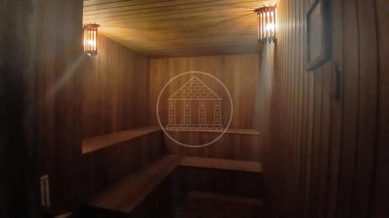 Apartamento, 4 quartos, 168 m² - Foto 55