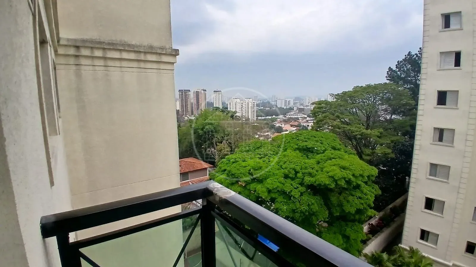 Apartamento, 4 quartos, 168 m² - Foto 32