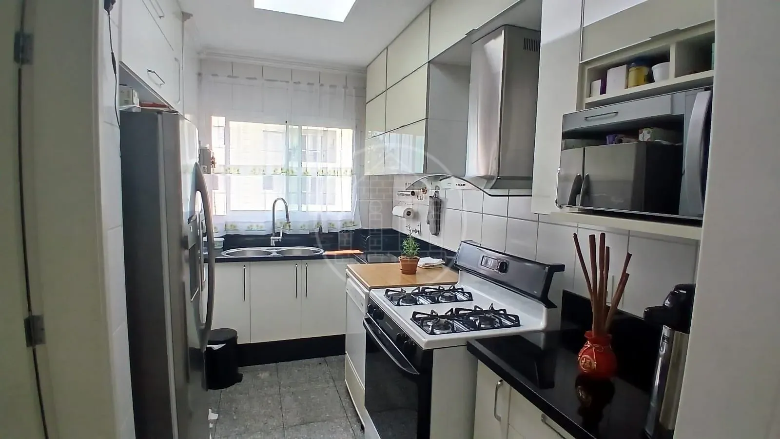 Apartamento, 4 quartos, 168 m² - Foto 34
