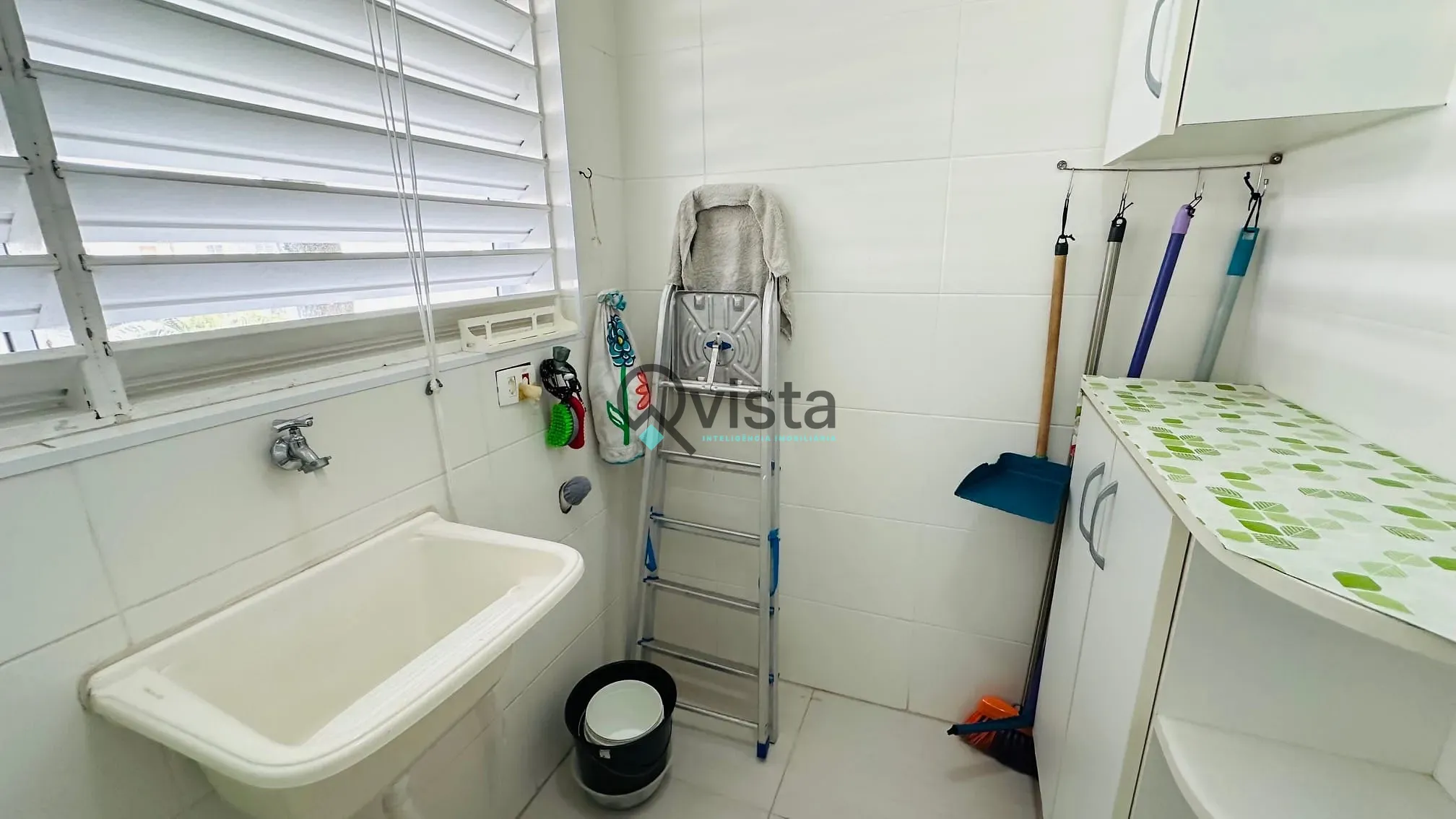Apartamento, 2 quartos, 61 m² - Foto 9