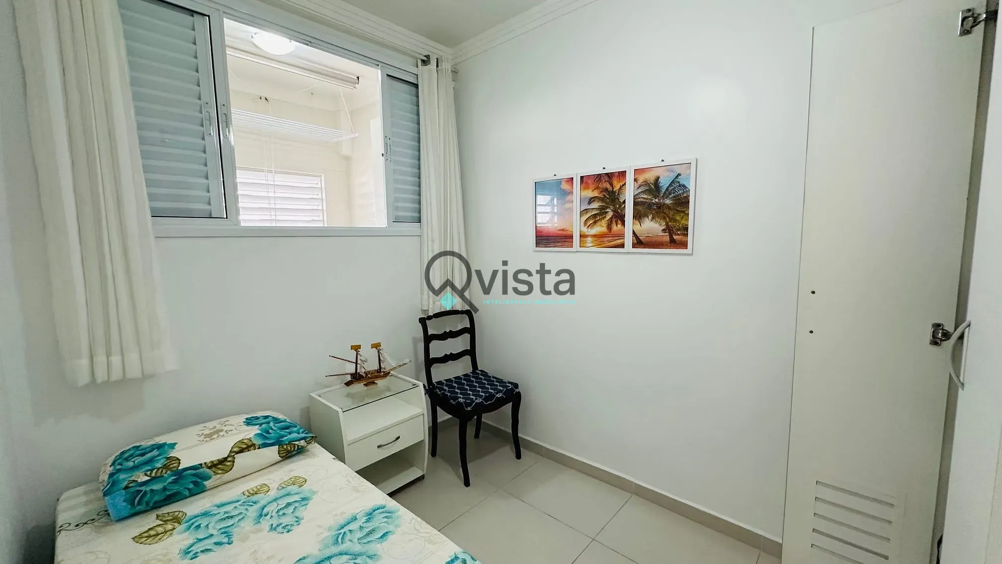 Apartamento, 2 quartos, 61 m² - Foto 11