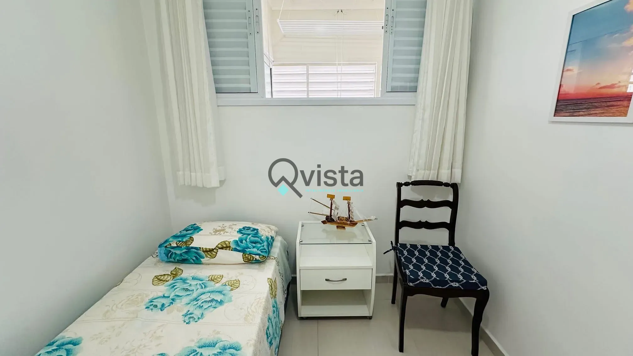 Apartamento, 2 quartos, 61 m² - Foto 12