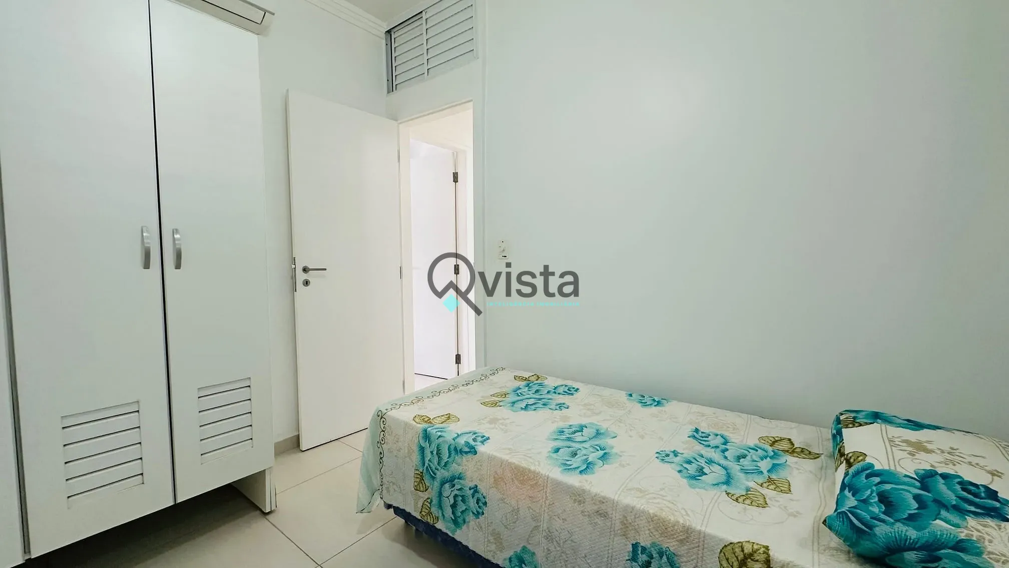 Apartamento, 2 quartos, 61 m² - Foto 13