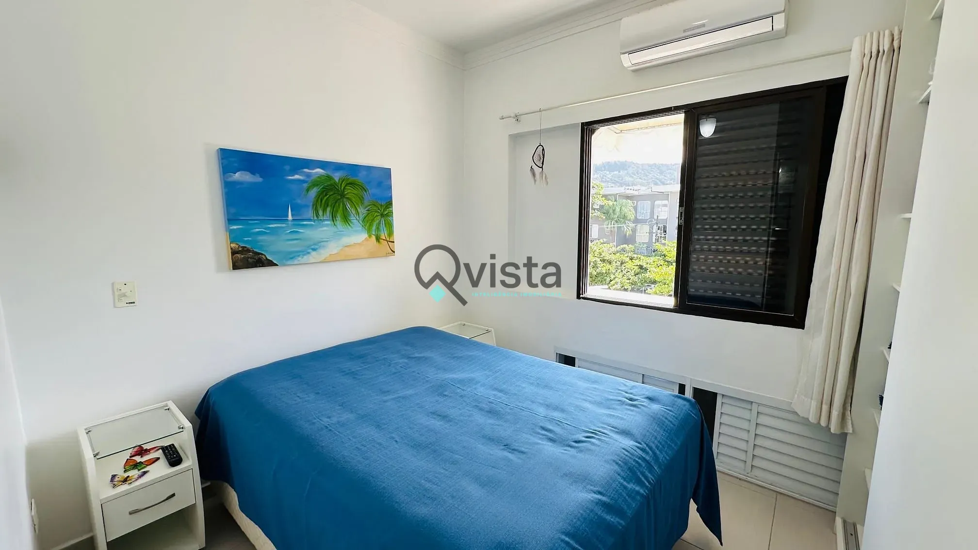 Apartamento, 2 quartos, 61 m² - Foto 14