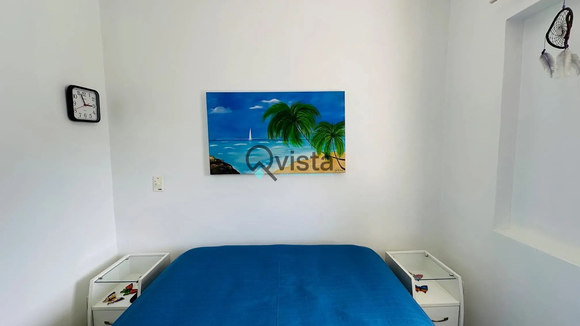 Apartamento, 2 quartos, 61 m² - Foto 15