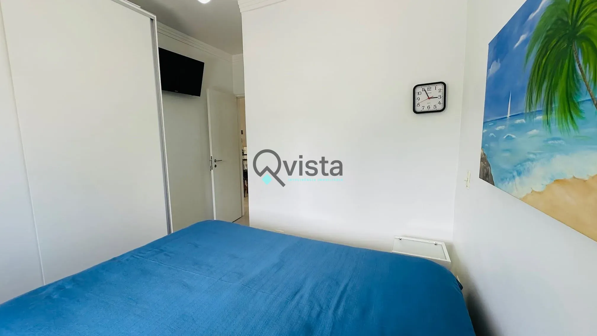 Apartamento, 2 quartos, 61 m² - Foto 16