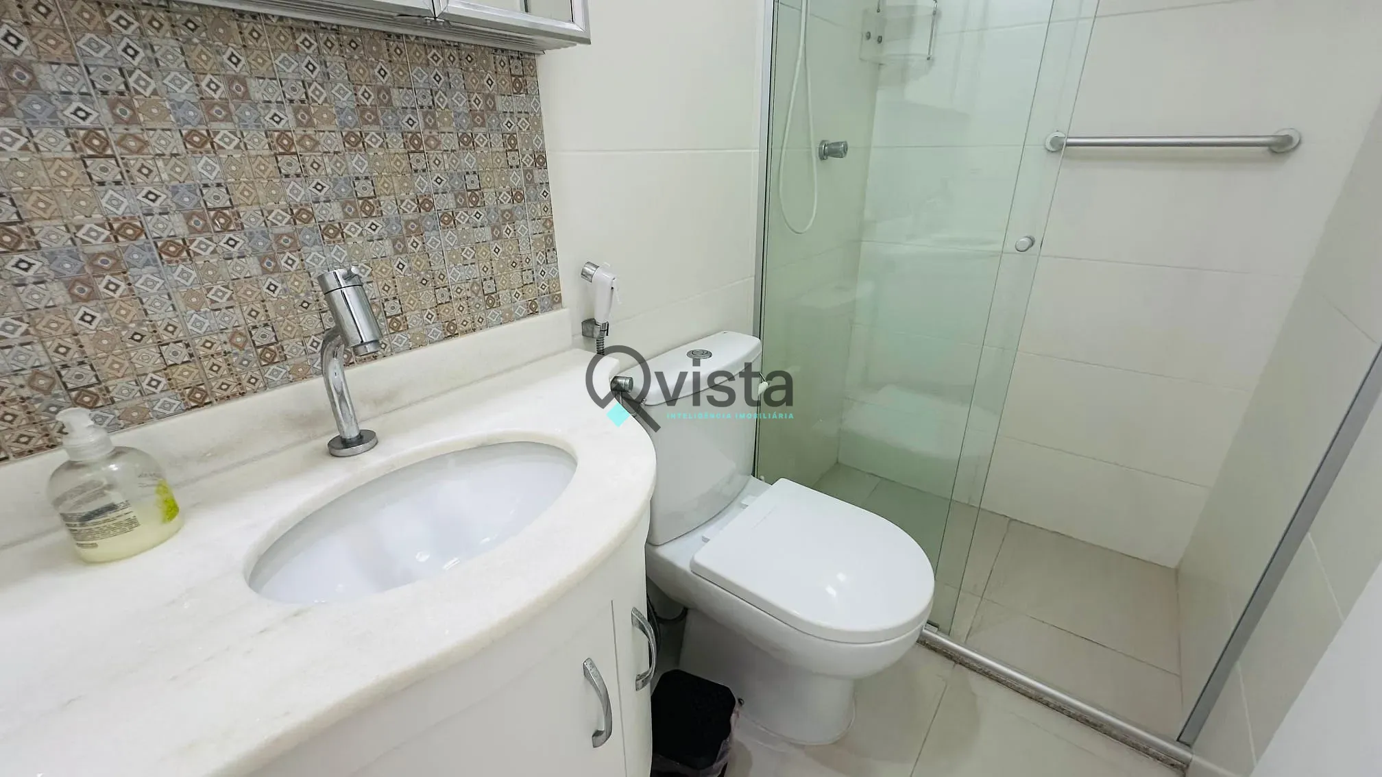 Apartamento, 2 quartos, 61 m² - Foto 17